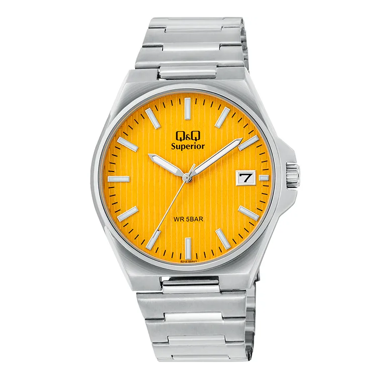 S21A-005VY