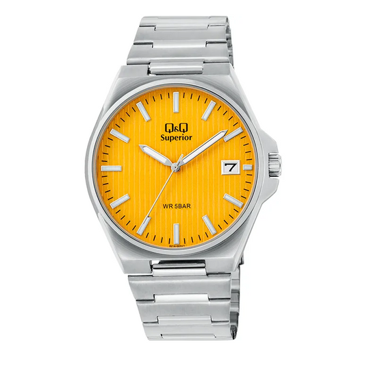 S21A-005VY