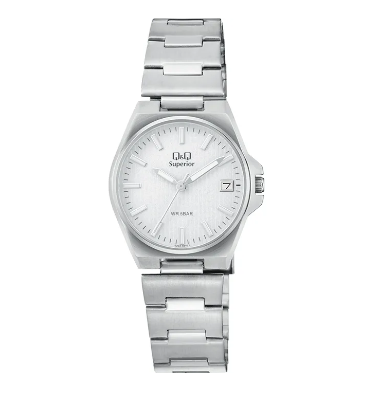 S22A-001VY