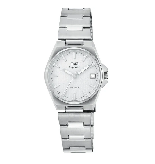 S22A-001VY