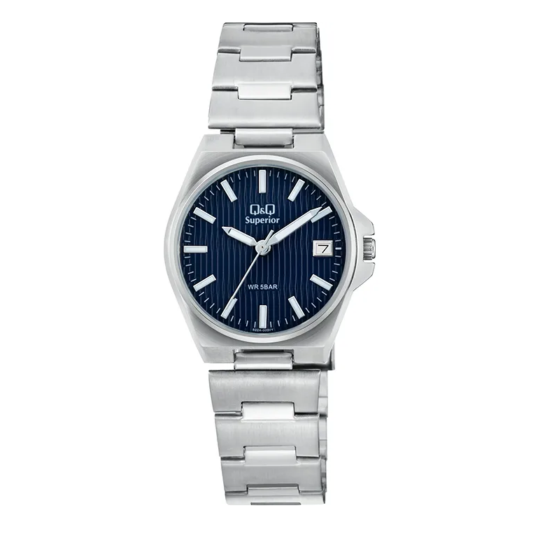 S22A-003VY