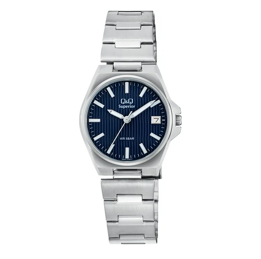 S22A-003VY