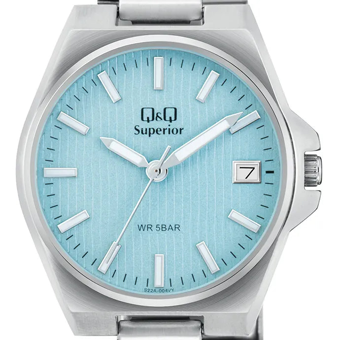 S22A-004VY