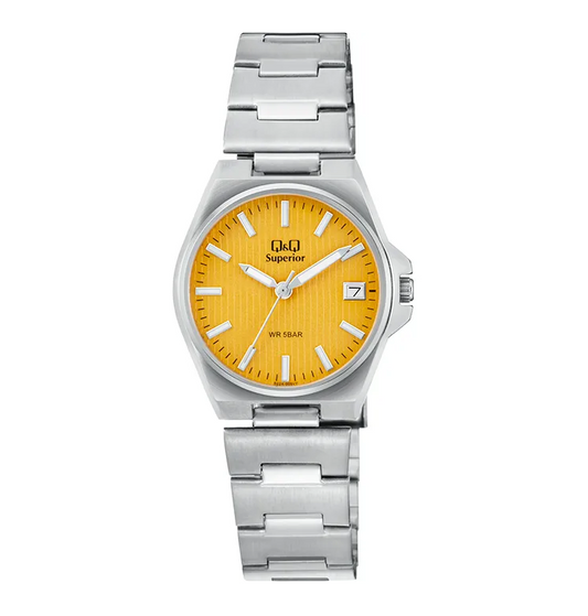 S22A-005VY