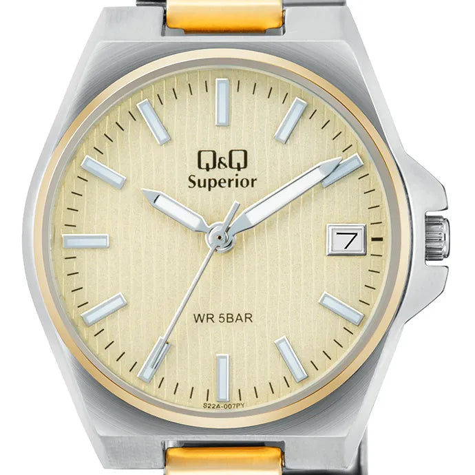 S22A-007PY