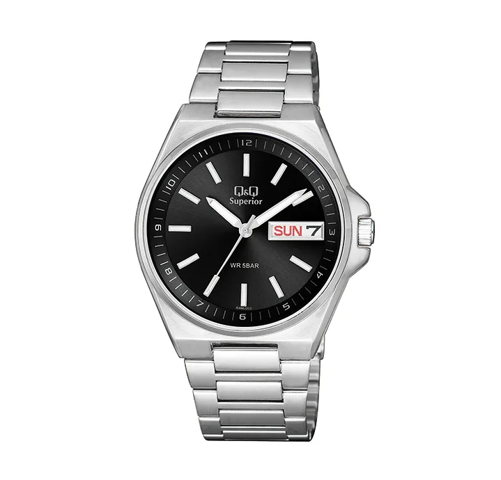 S396J202Y