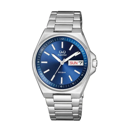 S396J212Y