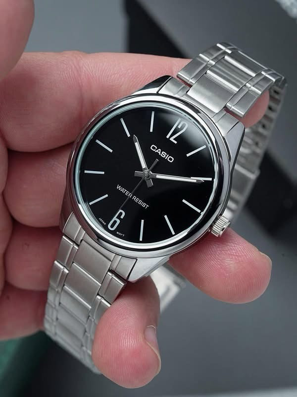 MTP-V005D-1B