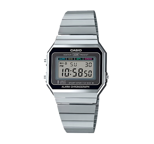 A700W-1A