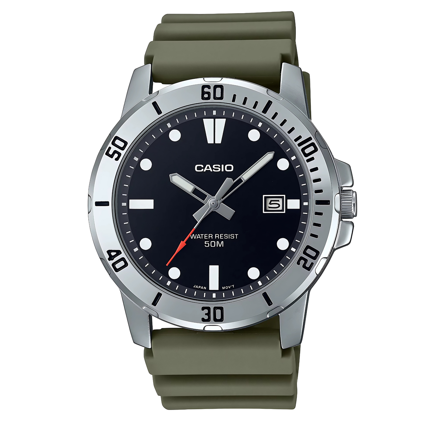 MTP-VD01-3E