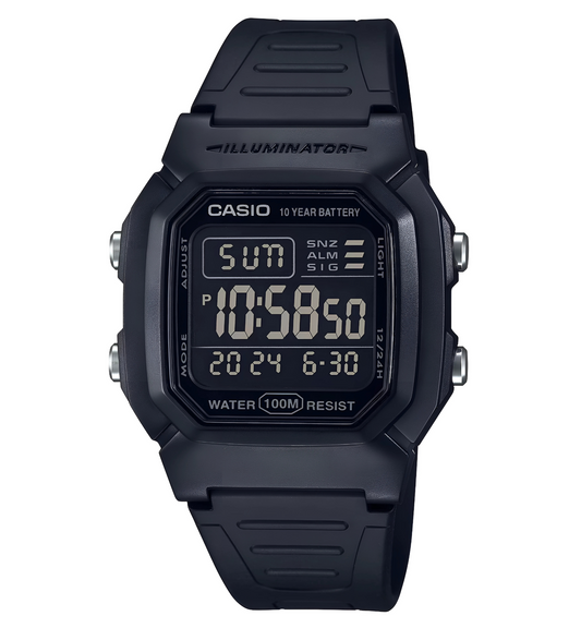 W-800H-1BV