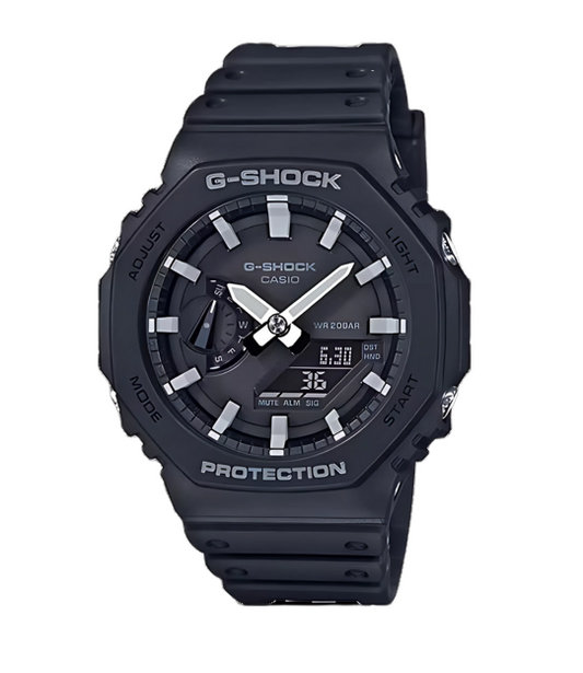 GA-2100-1A