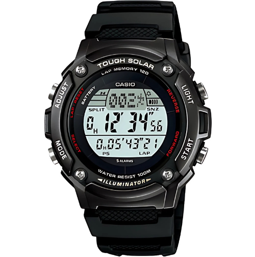 W-S200H-1B