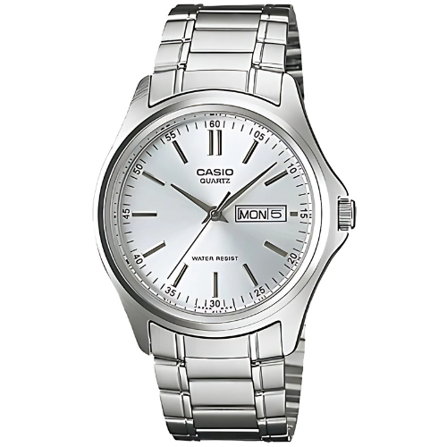 MTP-1239D-7A
