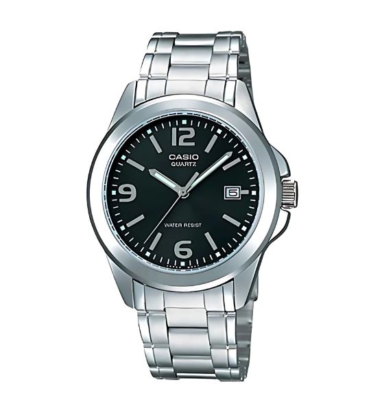 MTP-1215A-1A