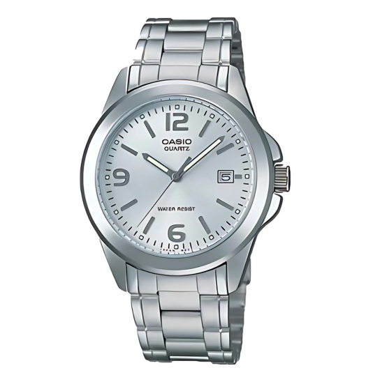 MTP-1215A-7A