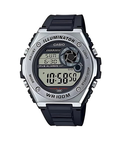 MWD-100H-1AV