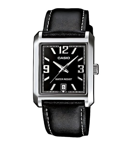 MTP-1336L-1A