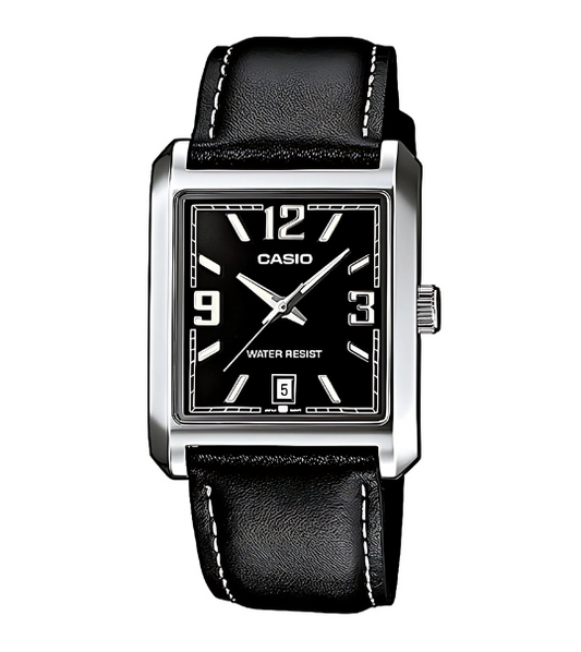 MTP-1336L-1A