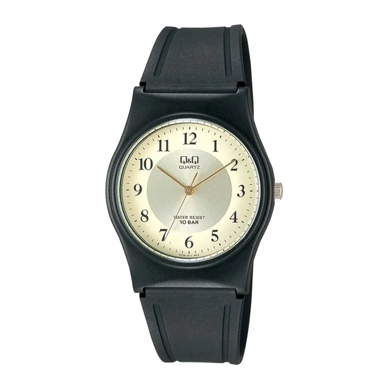 VP34J011Y