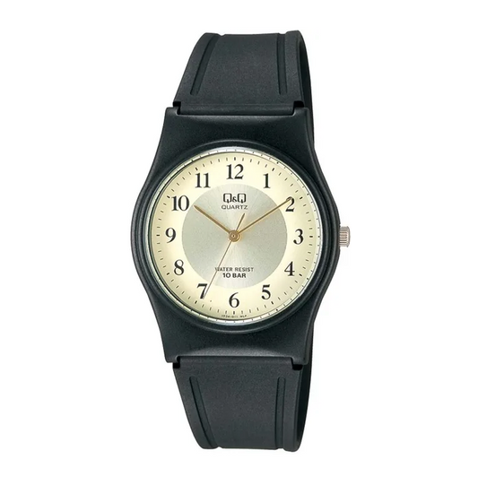 VP34J011Y