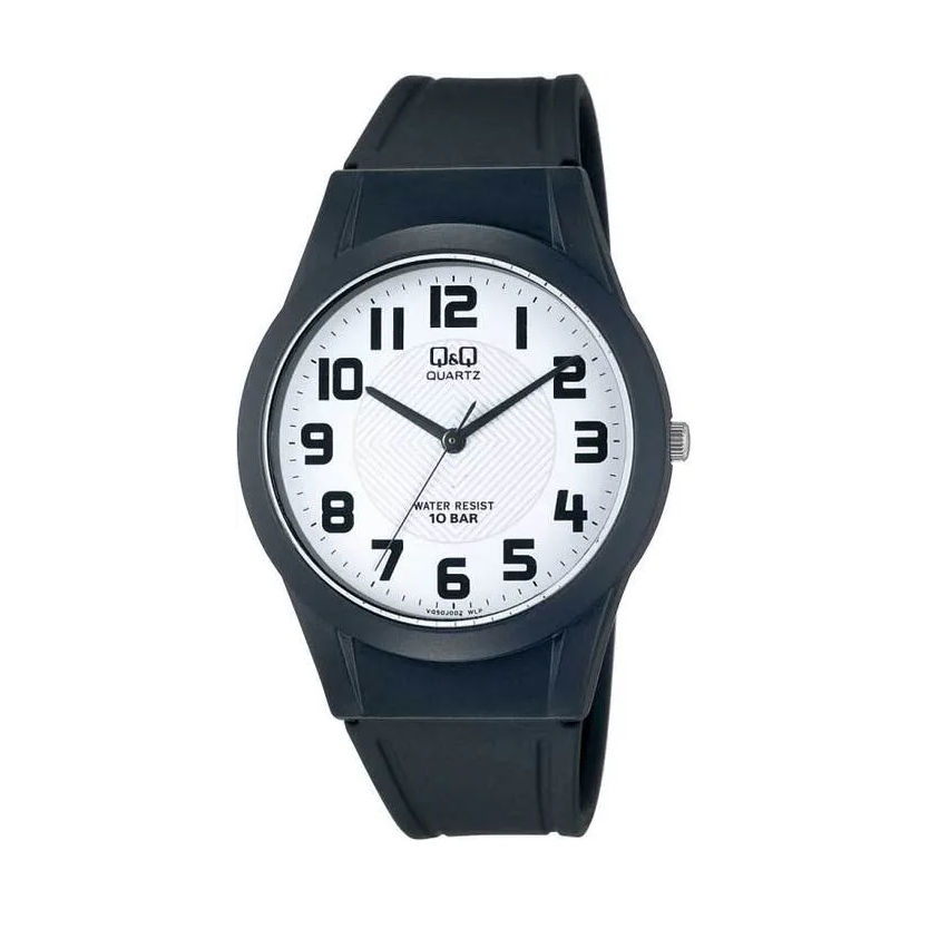 VQ50J002Y