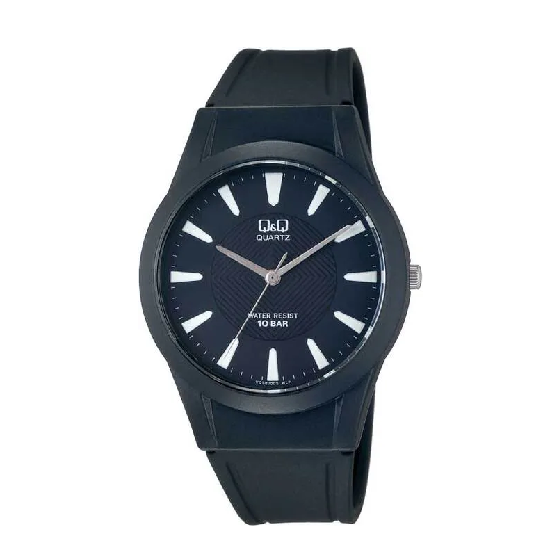 VQ50J005Y