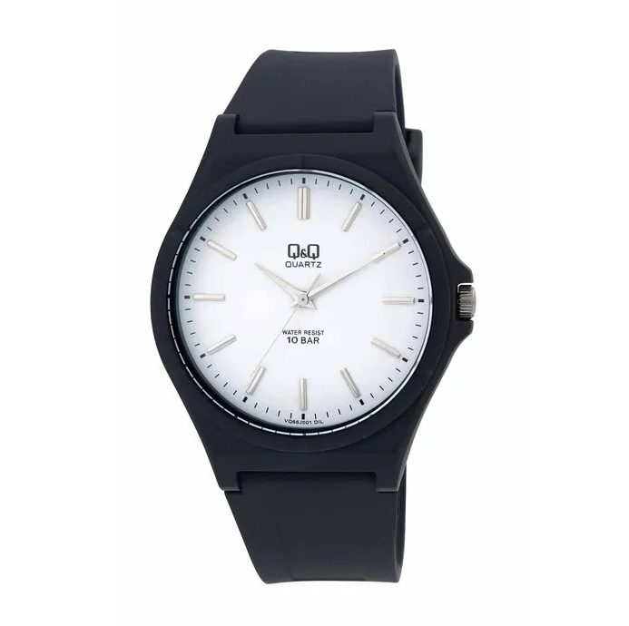 VQ66J001Y