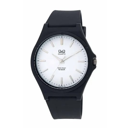 VQ66J001Y