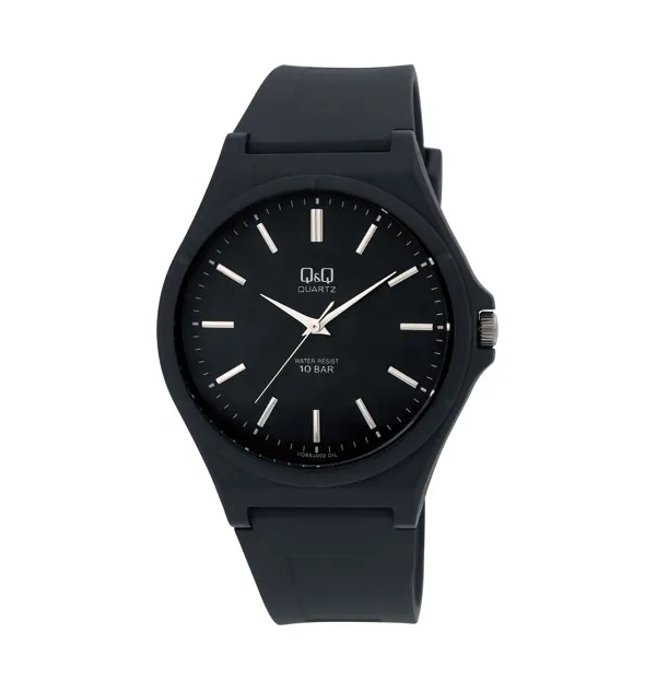 VQ66J002Y