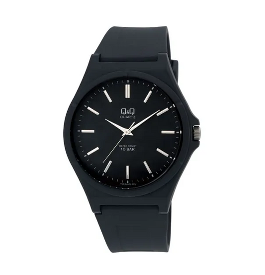 VQ66J002Y