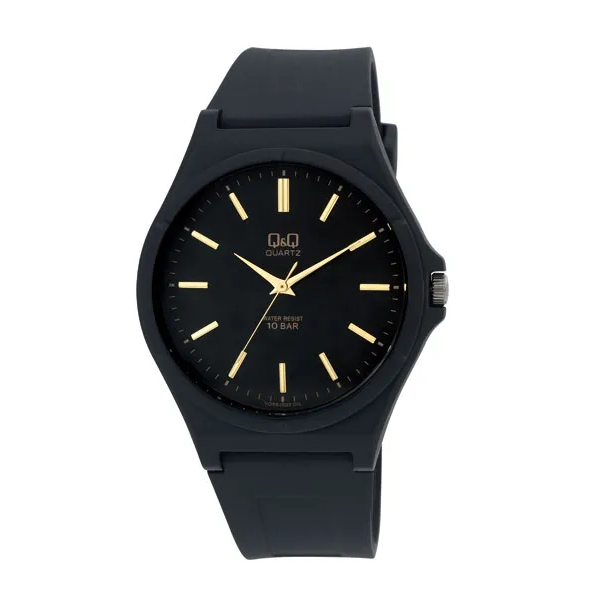 VQ66J003Y