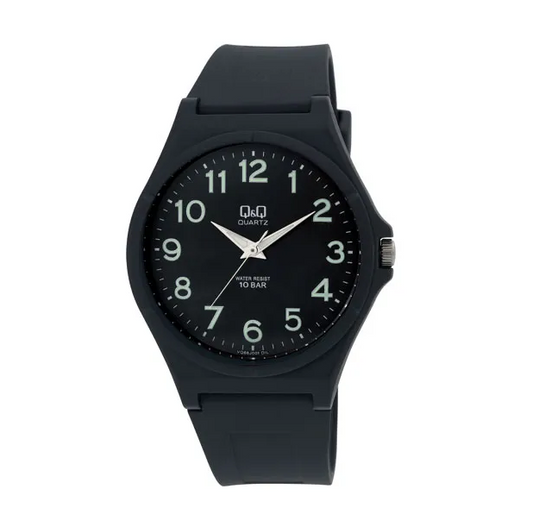 VQ66J005Y