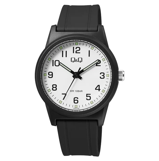 VR35J028Y