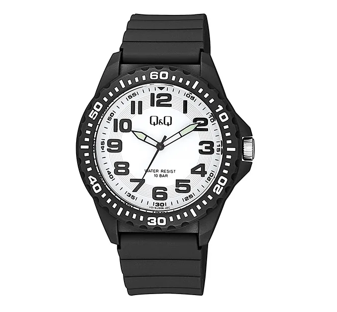 VS16J006Y