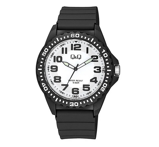 VS16J006Y