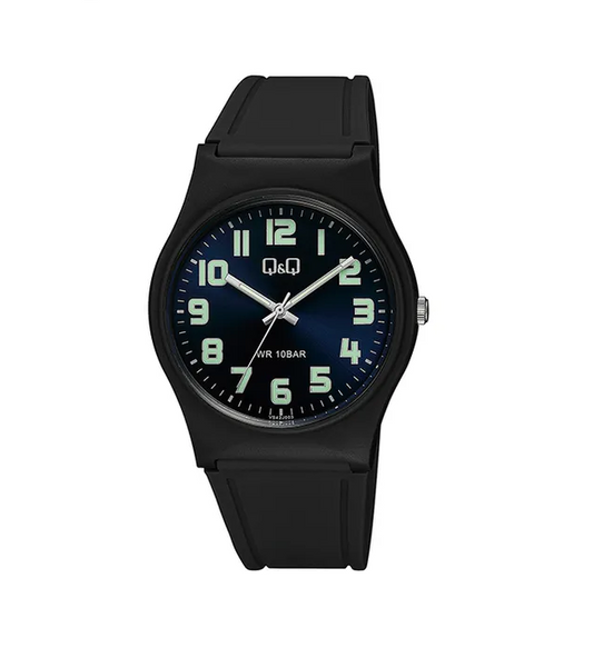 VS42J003Y