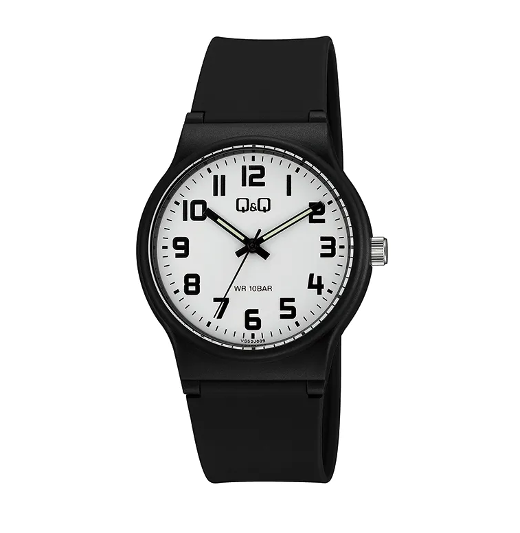 VS50J009Y