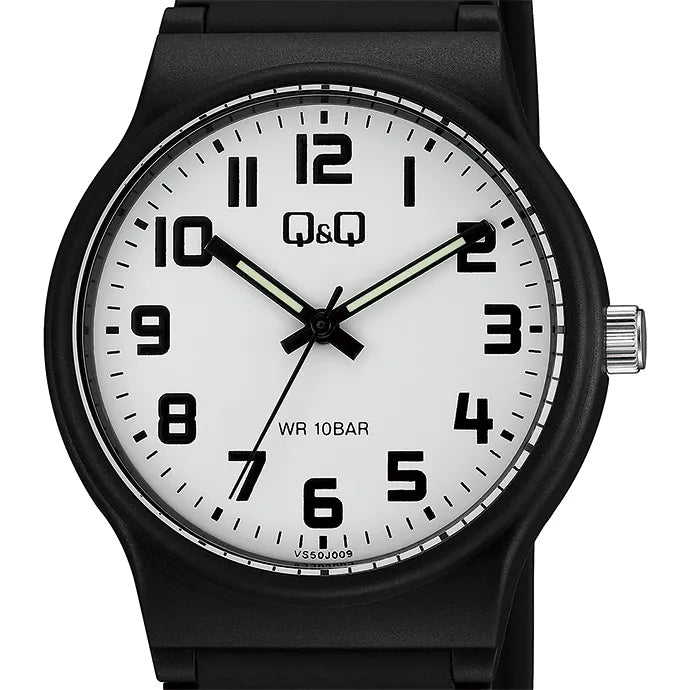 VS50J009Y