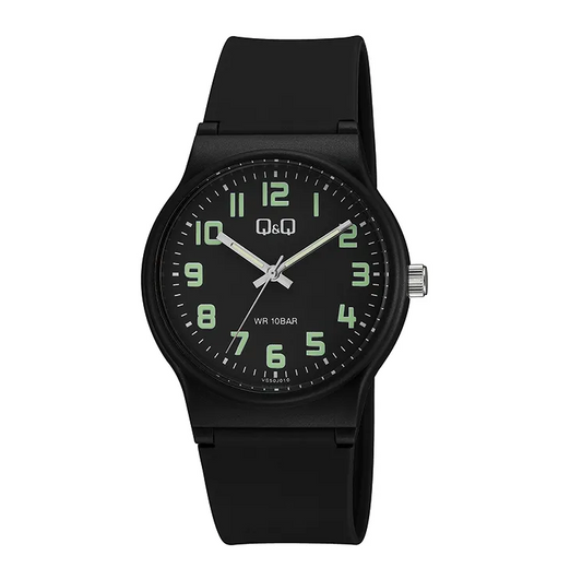 VS50J010Y