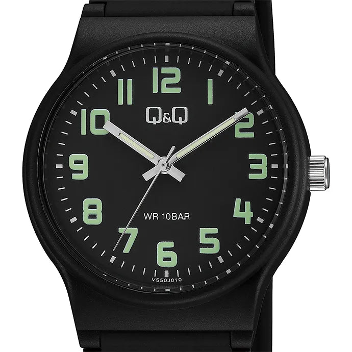 VS50J010Y