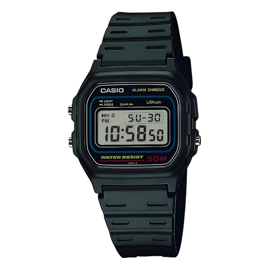 W-59-1VQ