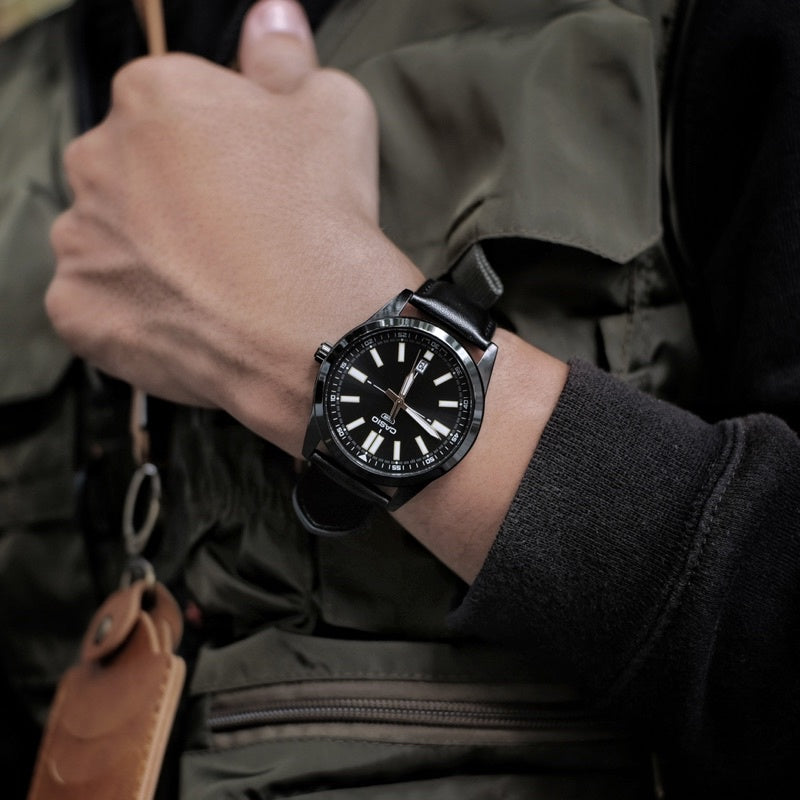 MTP-VD02BL-1E