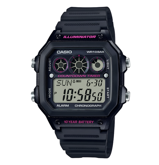 AE-1300WH-1A2