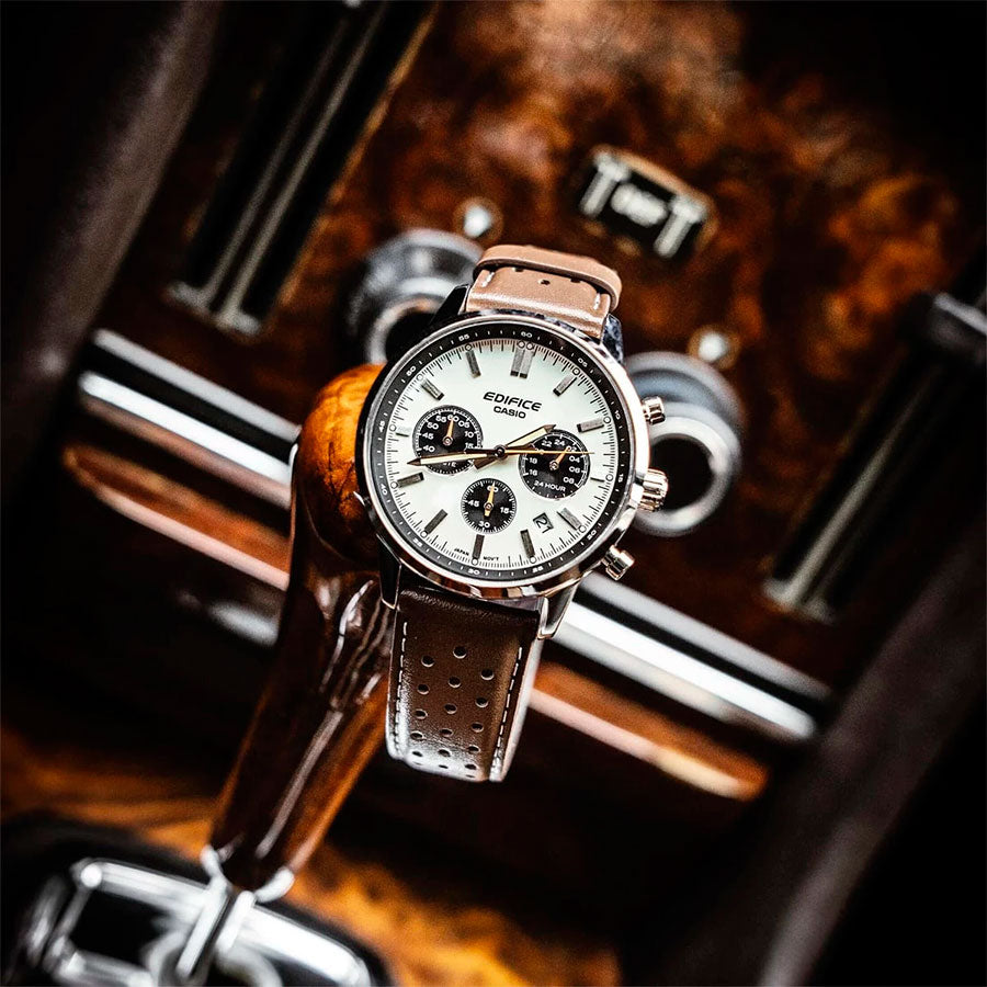 EFR-575L-7A