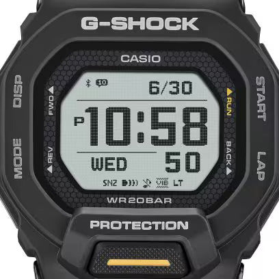GBD-200-1A1