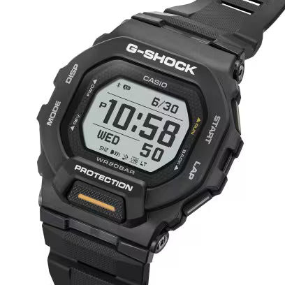 GBD-200-1A1