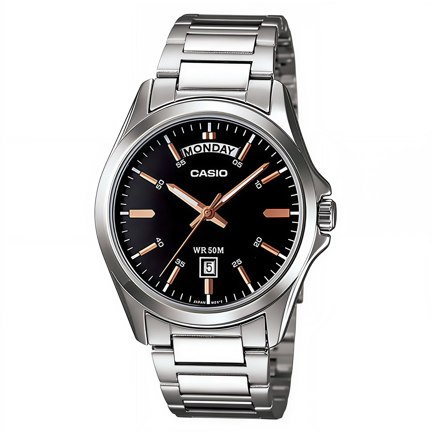 MTP-1370D-1A2