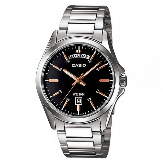 MTP-1370D-1A2