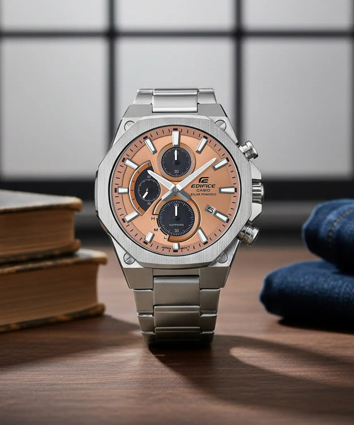 EFS-S570D-5A